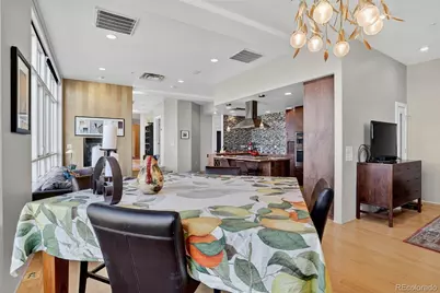 2000 Little Raven Street #501, Denver, CO 80202 - Photo 13
