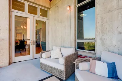 2000 Little Raven Street #501, Denver, CO 80202 - Photo 29