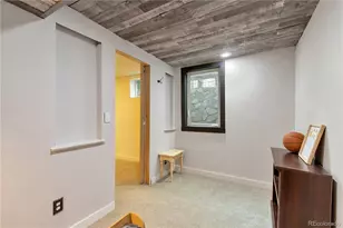 6478 W 80th Dr, Arvada, CO 80003 - Photo 29