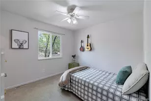 6478 W 80th Dr, Arvada, CO 80003 - Photo 21