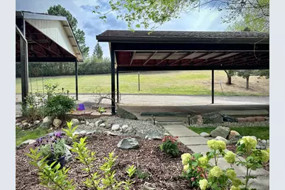 6478 W 80th Drive #A, Arvada, CO 80003 - Photo 31