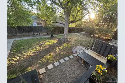6478 W 80th Drive #A, Arvada, CO 80003 - Photo 19