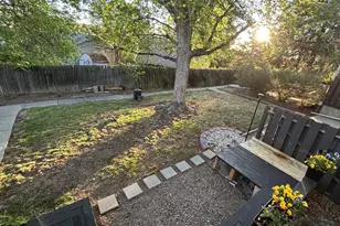 6478 W 80th Dr, Arvada, CO 80003 - Photo 19