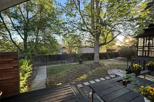 6478 W 80th Dr, Arvada, CO 80003 - Photo 39