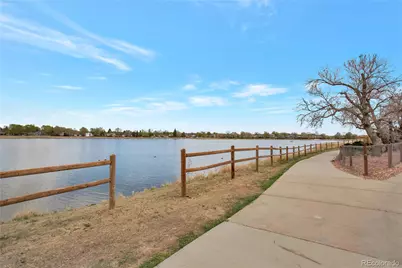 6478 W 80th Drive #A, Arvada, CO 80003 - Photo 25