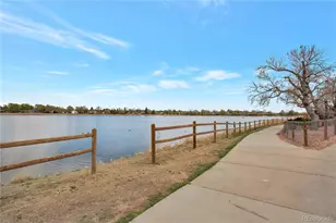 6478 W 80th Dr, Arvada, CO 80003 - Photo 25