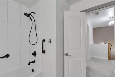 6478 W 80th Drive #A, Arvada, CO 80003 - Photo 23