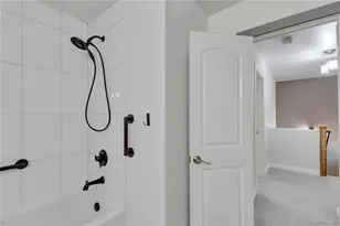 6478 W 80th Dr, Arvada, CO 80003 - Photo 23