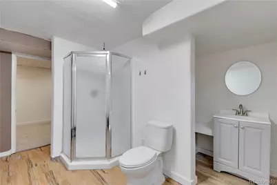 6478 W 80th Drive #A, Arvada, CO 80003 - Photo 27