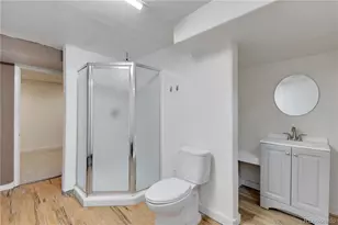 6478 W 80th Dr, Arvada, CO 80003 - Photo 27