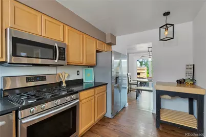6478 W 80th Drive #A, Arvada, CO 80003 - Photo 5