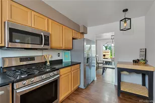 6478 W 80th Dr, Arvada, CO 80003 - Photo 5