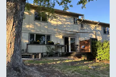 6478 W 80th Drive #A, Arvada, CO 80003 - Photo 41