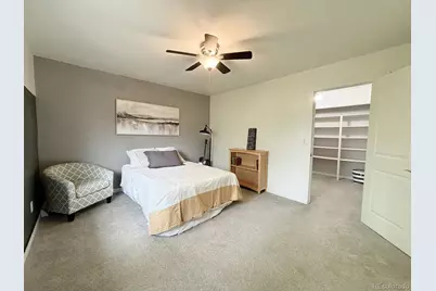 6478 W 80th Drive #A, Arvada, CO 80003 - Photo 15