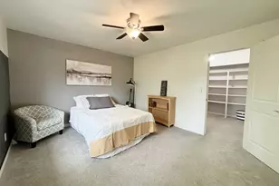 6478 W 80th Dr, Arvada, CO 80003 - Photo 15