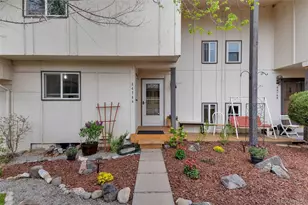 6478 W 80th Dr, Arvada, CO 80003 - Photo 37