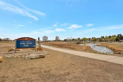 6478 W 80th Drive #A, Arvada, CO 80003 - Photo 33