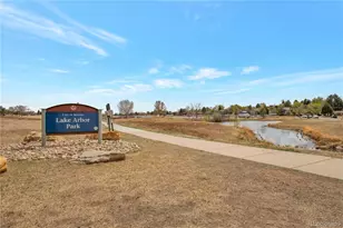 6478 W 80th Dr, Arvada, CO 80003 - Photo 33