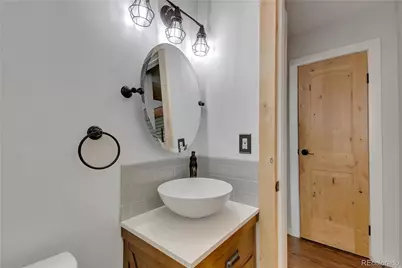 6478 W 80th Drive #A, Arvada, CO 80003 - Photo 11