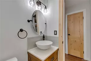 6478 W 80th Dr, Arvada, CO 80003 - Photo 11