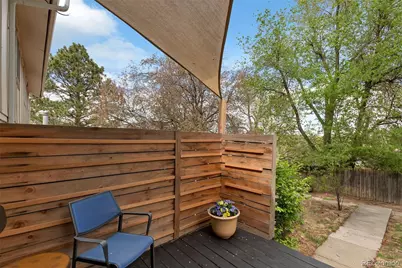 6478 W 80th Drive #A, Arvada, CO 80003 - Photo 3