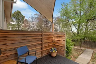 6478 W 80th Dr, Arvada, CO 80003 - Photo 3