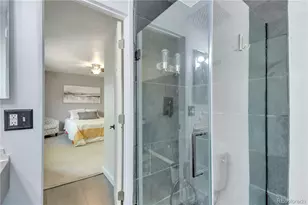 6478 W 80th Dr, Arvada, CO 80003 - Photo 17