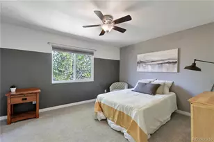 6478 W 80th Dr, Arvada, CO 80003 - Photo 13