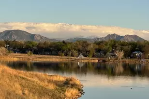 6478 W 80th Dr, Arvada, CO 80003 - Photo 35