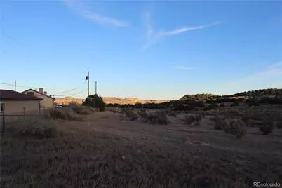 Tbd. Cedar Avenue, Canon City, CO 81212 - Photo 11