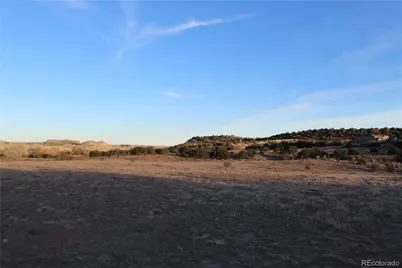 Tbd. Cedar Avenue, Canon City, CO 81212 - Photo 9