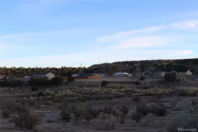 Tbd. Cedar Avenue, Canon City, CO 81212 - Photo 13