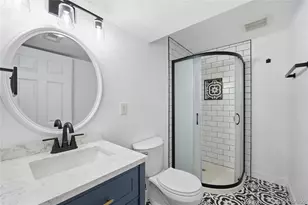 3150 W 134th Ave, Broomfield, CO 80020 - Photo 15