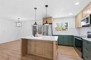 3150 W 134th Ave, Broomfield, CO 80020 - Photo 5