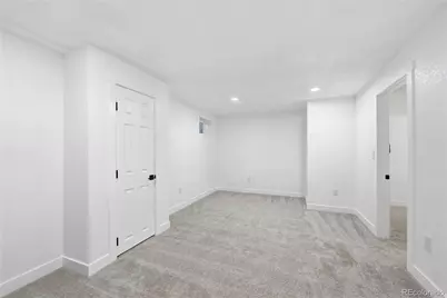 3150 W 134th Avenue, Broomfield, CO 80020 - Photo 11