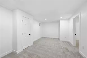 3150 W 134th Ave, Broomfield, CO 80020 - Photo 11