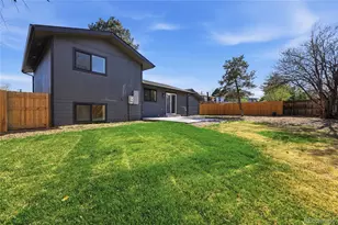 3150 W 134th Ave, Broomfield, CO 80020 - Photo 19