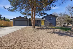 3150 W 134th Ave, Broomfield, CO 80020 - Photo 1