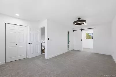 3150 W 134th Avenue, Broomfield, CO 80020 - Photo 7