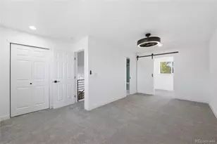 3150 W 134th Ave, Broomfield, CO 80020 - Photo 7