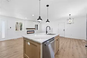 3150 W 134th Ave, Broomfield, CO 80020 - Photo 3