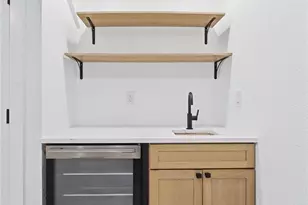 3150 W 134th Ave, Broomfield, CO 80020 - Photo 13