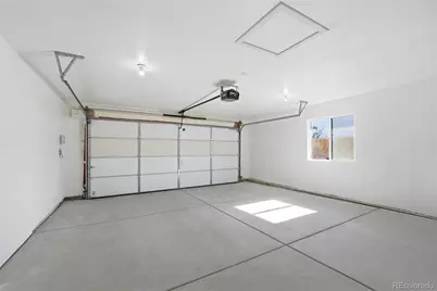 3150 W 134th Avenue, Broomfield, CO 80020 - Photo 17