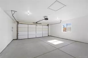 3150 W 134th Ave, Broomfield, CO 80020 - Photo 17