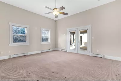 330 E Street, Salida, CO 81201 - Photo 31