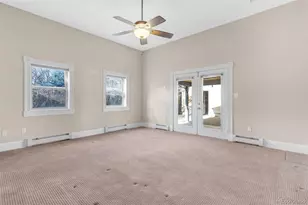 330 E St, Salida, CO 81201 - Photo 31