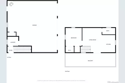 330 E Street, Salida, CO 81201 - Photo 49