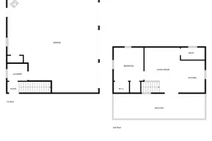 330 E St, Salida, CO 81201 - Photo 49