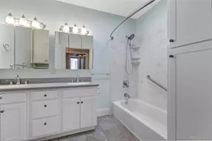 330 E St, Salida, CO 81201 - Photo 29