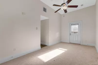 330 E Street, Salida, CO 81201 - Photo 17